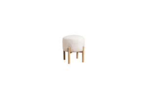 Natura Puf