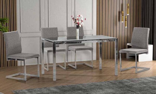 Seferay Katalog 2025.pdf-image-139