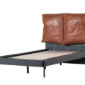 loft-2