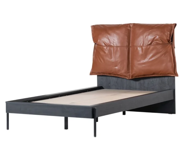 loft-2