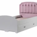 style-pembe-2