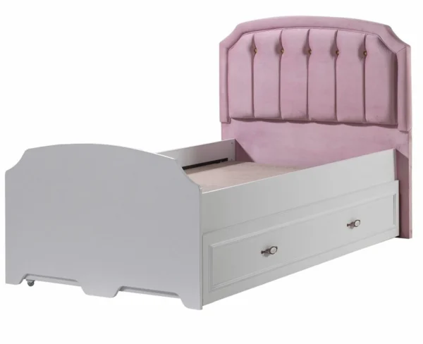 style-pembe-2