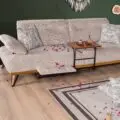 versmo 2025 yeni ürun katalog .pdf-image-035